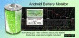download Battery Monitor Widget Pro apk